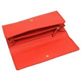 マイケル マイケルコース MICHAEL | Riverall | 詳細画像3