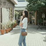 TORY BURCH トリーバーチ | Riverall | 詳細画像2