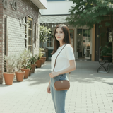 TORY BURCH トリーバーチ | Riverall | 詳細画像3