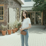 TORY BURCH トリーバーチ | Riverall | 詳細画像4