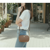 TORY BURCH トリーバーチ | Riverall | 詳細画像1