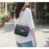 MICHAEL KORS マイケルコース | Riverall | 詳細画像1