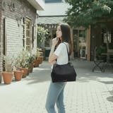 MICHAEL KORS マイケルコース | Riverall | 詳細画像1 