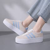adidas Originals アディダスオリジナルス | Riverall | 詳細画像1