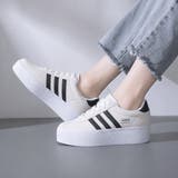adidas Originals アディダスオリジナルス | Riverall | 詳細画像1