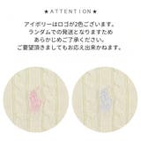 POLO RALPHAUREN ポロラルフローレン | Riverall | 詳細画像7 