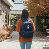 RALPH LAUREN ラルフローレン | Riverall | 詳細画像1 