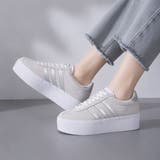 adidas Originals アディダスオリジナルス | Riverall | 詳細画像1