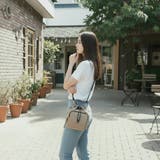 FURLA フルラ バッグ | Riverall | 詳細画像8 