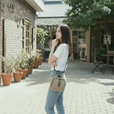 FURLA フルラ バッグ | Riverall | 詳細画像1 