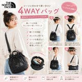 THE NORTH FACE | Riverall | 詳細画像2