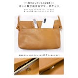 RINRE リンレ Lombardia | Riverall | 詳細画像10 