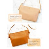 RINRE リンレ Lombardia | Riverall | 詳細画像3 