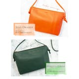 RINRE リンレ Lombardia | Riverall | 詳細画像4 