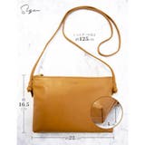 RINRE リンレ Lombardia | Riverall | 詳細画像6 