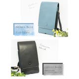 RINRE リンレ Lombardia | Riverall | 詳細画像5