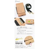 RINRE リンレ Lombardia | Riverall | 詳細画像7