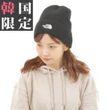 THE NORTH FACE | Riverall | 詳細画像1