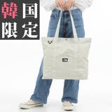 THE NORTH FACE | Riverall | 詳細画像1