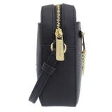 MICHAEL KORS マイケルコース | Riverall | 詳細画像3 