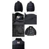 ノースフェイス リバートンオンボールジャケット ダウンコート | Riverall | 詳細画像7