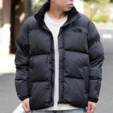 ノースフェイス リバートンオンボールジャケット ダウンコート | Riverall | 詳細画像4