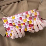 (1)ガーネットレッド | RINRE リンレ フローレンス | Riverall