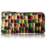 (6)サファイアブルー | RINRE リンレ フローレンス | Riverall