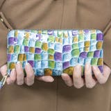 (4)ジェダイトグリーン | RINRE リンレ フローレンス | Riverall