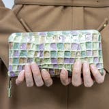 (5)フローライトグリーン | RINRE リンレ フローレンス | Riverall