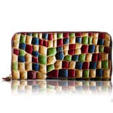 (6)サファイアブルー | RINRE リンレ フローレンス | Riverall