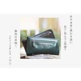 RINRE リンレ 財布 | Riverall | 詳細画像2 