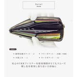 RINRE リンレ 財布 | Riverall | 詳細画像9 