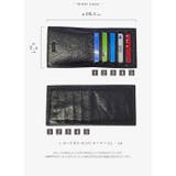 RINRE リンレ 財布 | Riverall | 詳細画像10 