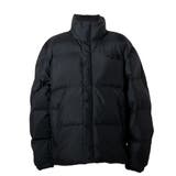 ブラック | THE NORTH FACE | Riverall