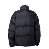 THE NORTH FACE | Riverall | 詳細画像49 