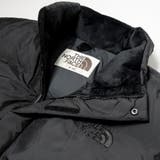 THE NORTH FACE | Riverall | 詳細画像54 