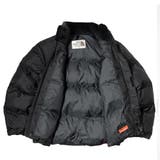 THE NORTH FACE | Riverall | 詳細画像52 