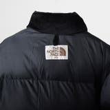 THE NORTH FACE | Riverall | 詳細画像53 