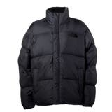 ダークグレー | THE NORTH FACE | Riverall