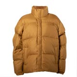 キャメル | THE NORTH FACE | Riverall