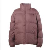 モーブ | THE NORTH FACE | Riverall