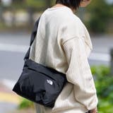 THE NORTH FACE | Riverall | 詳細画像1
