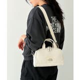 THE NORTH FACE | Riverall | 詳細画像1
