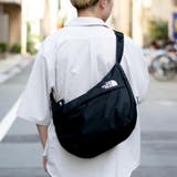 THE NORTH FACE | Riverall | 詳細画像1