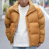 THE NORTH FACE | Riverall | 詳細画像58