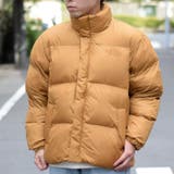 THE NORTH FACE | Riverall | 詳細画像59
