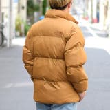 THE NORTH FACE | Riverall | 詳細画像60