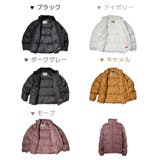 THE NORTH FACE | Riverall | 詳細画像62