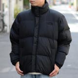 THE NORTH FACE | Riverall | 詳細画像56